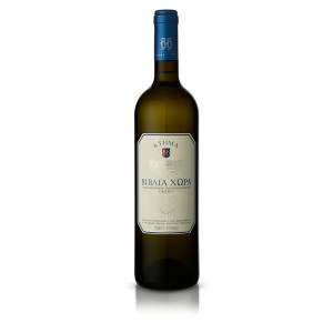 ΒΙΒΛΙΑ ΧΩΡΑ ΛΕΥΚΟ 0.75
