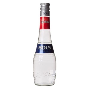 BOLS LYCHEE 0.7L