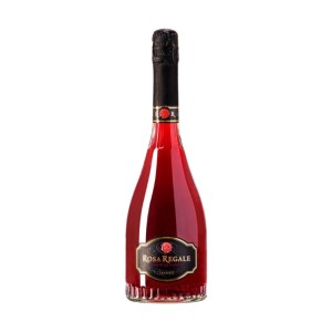 ROSA REGALE BRACHETTO .70