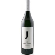 JULIA CHARDONNAY CHATEAU 0.75