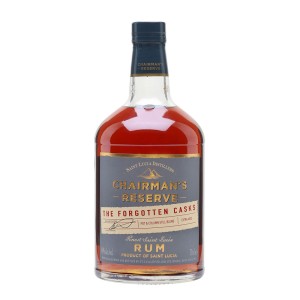 CHAIRMANS RESERVE 0.7 LT