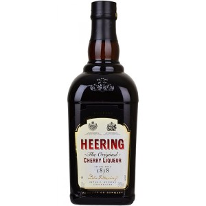 CHERRY HEERING 700 ML