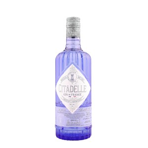 CITADELLE GIN 0.7L