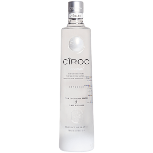 CIROC COCONUT 0.70 LT