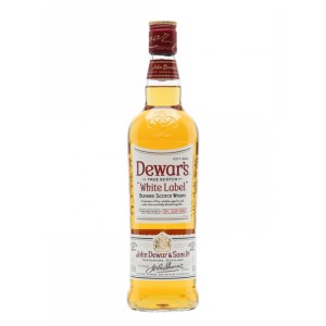 DEWARS 0.7LT