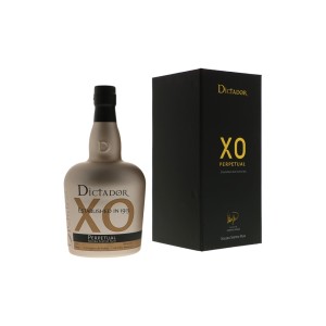 DICTADOR XO PERPETUAL 0.7L