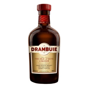 DRAMBUIE 0.7L