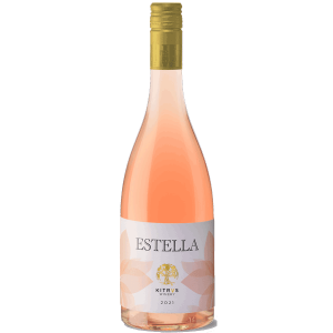 ESTELLA ROSE KITRUS 0.750ml