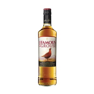 FAMOUS GROUSE 0.7 LT
