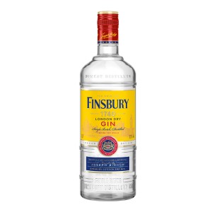 FINSBURY 0.7LT