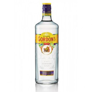GORDONS GIN 0.7LT