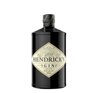 HENDRICKS GIN 0.7L
