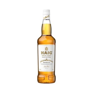 HAIG 0.7 LT