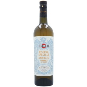 MARTINI RISERVA AMBRATO 0.7 LT