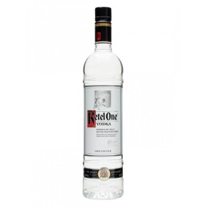 KETEL ONE 0.7L