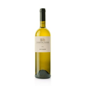 ΚΥΡ-ΓΙΑΝΝΗ 4 ΛΙΜΝΕΣ ΛΕΥΚΟ 0.75