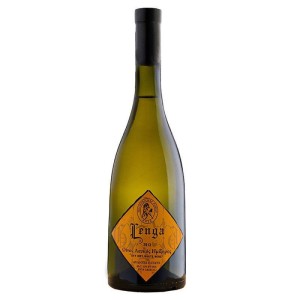 LENGA ΚΤΗΜΑ ΑΒΑΝΤΙΣ 75 CL