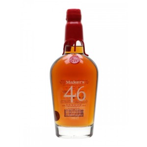 MAKERS MARK 46 0.7 LT