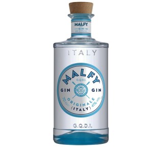MALFY GIN ORIGINALE 0.7LT
