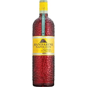 MANDARINE NAPOLEON 0.7L