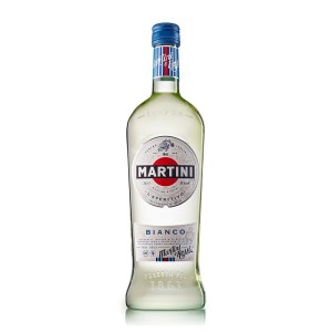 MARTINI BIANCO 0.75 LT
