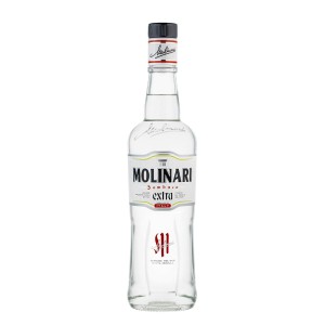 MOLINARI SAMBUCA EXTRA 0.7L