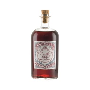 MONKEY 47 SLOE 0,5LT