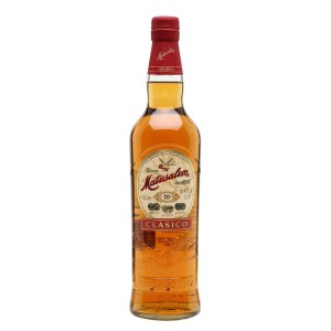 MATUSALEM 10 YEARS CLASSICO 0.7 LT