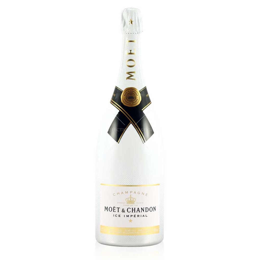 MOET & CHANDON IMPERIAL ICE 1.5 LT