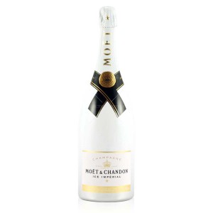 MOET & CHANDON IMPERIAL ICE 1.5 LT