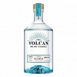 VOLCAN BLANCO 0.7L