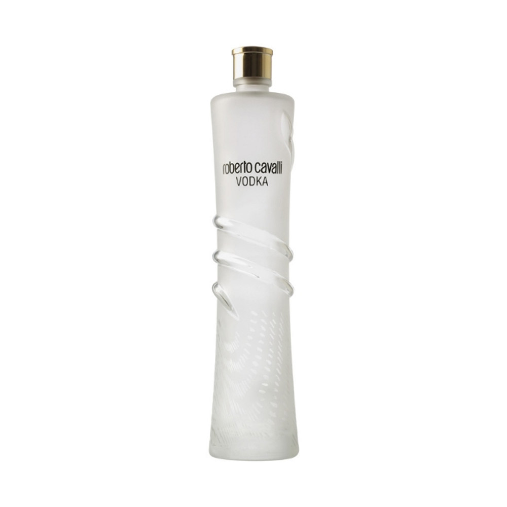 ROBERTO CAVALLI VODKA 0.7 LT