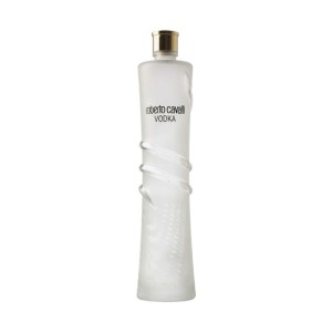 ROBERTO CAVALLI VODKA 0.7 LT