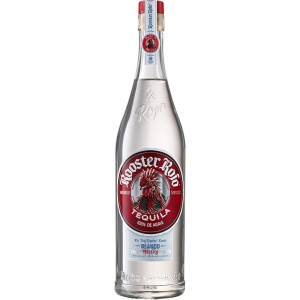 ROOSTER ROJO BLANCO 0.70ml