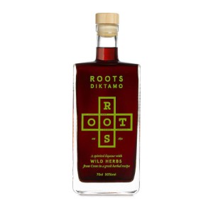 ROOTS ΔΙΚΤΑΜΟ 0,7L