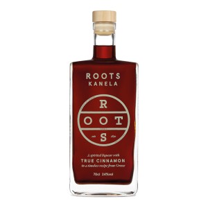 ROOTS ΚΑΝΕΛΑ 0,7L