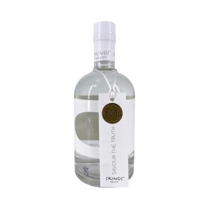 SKINOS ΜΑΣΤΙΧΑ SPIRIT 0.7 LT