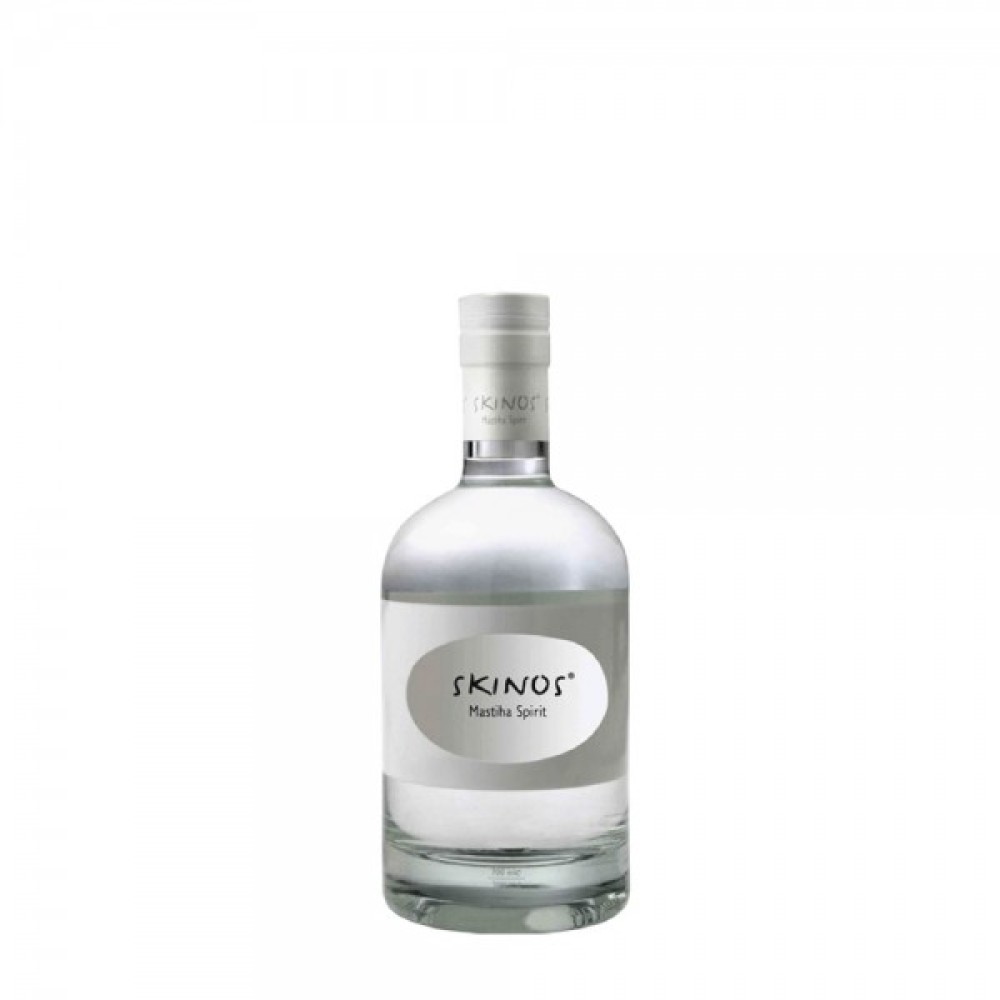 SKINOS ΜΑΣΤΙΧΑ SPIRIT 0.2 LT