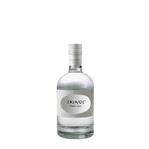 SKINOS ΜΑΣΤΙΧΑ SPIRIT 0.2 LT