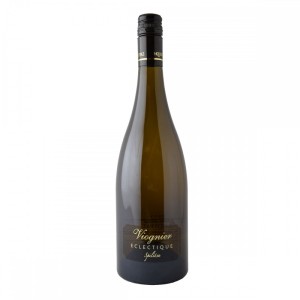 ΣΚΟΥΡΑΣ viognier eclectique 0.75L
