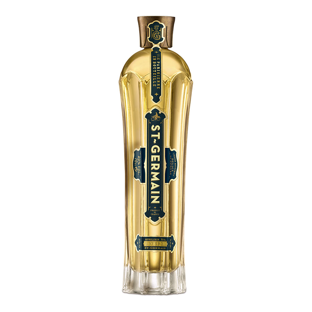 ST-GERMAIN 70CL