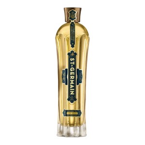 ST-GERMAIN 70CL