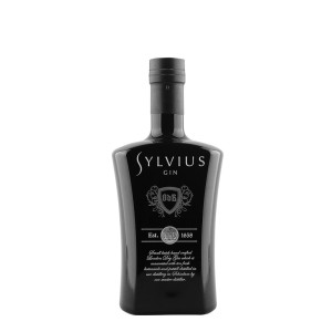 SYLVIUS GIN 0.7L