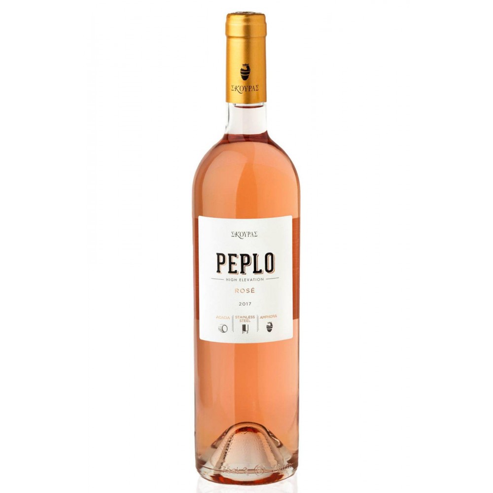 ΣΚΟΥΡΑΣ PEPLO 0.75