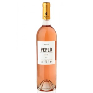 ΣΚΟΥΡΑΣ PEPLO 0.75