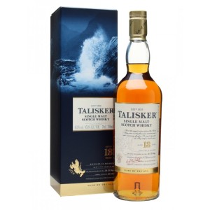 TALISKER MALT 0.7L
