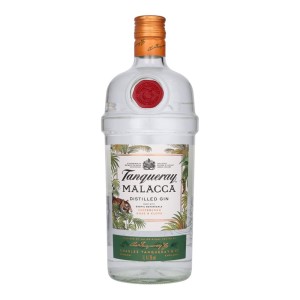 TANQUERAY MALACCA