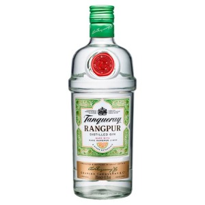 TANQUERAY RANGPUR 0.7 LT