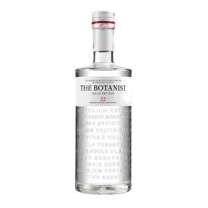 THE BOTANIST GIN 0.7 LT