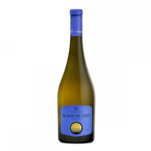 ΜΟΣΧΟΦΙΛΕΡΟ blanc de gris ΤΣΕΛΕΠΟΥ 0.750